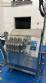 Homogeinizador de alta press�o em inox com 2 est�gios  APV Gaulin