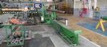 M�quina de torque continuo hidraulico Tianhe