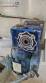 T�nel de encolhimento em inox sleeve � vapor Robust Pack