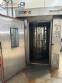 Forno rotativo � g�s Perfecta Curitiba