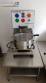 Masseira planet�ria para 10 kg Maqtiva