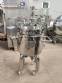 Reator de manipula��o para injet�veis humano inox 316 L 50 L