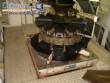 Embaladora multi cabe�as Masipack
