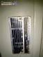 Misturador intensivo para p�s Semco