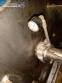 Misturador intensivo para p�s Semco