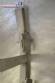 Tacho a g�s 200 litros Incal