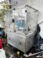 Envasadora rotativa com 8 bicos inox 316L Brasholanda