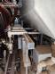 Envasadora autom�tica linear 20 bicos Prymaxx