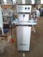 Temperadeira cont�nua com mesa vibrat�ria Vonin