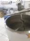 F�brica ind�stria completa de cosm�ticos com ISO 9001-2015