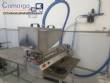 F�brica ind�stria completa de cosm�ticos com ISO 9001-2015