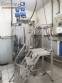 F�brica ind�stria completa de cosm�ticos com ISO 9001-2015