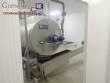 Digestor derretedor frigor�fico 2000 litros Indelbras