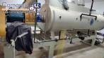 Digestor derretedor frigor�fico 2000 litros Indelbras