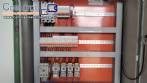 Digestor derretedor frigor�fico 2000 litros Indelbras