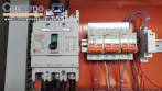 Digestor derretedor frigor�fico 2000 litros Indelbras