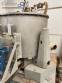 Centrifuga separador continuo inox 316 Atl�ntica 40 cv