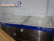Seladora � v�cuo TecMaq