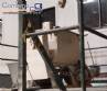 Misturador de p�s basculante 150 kg