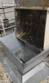 Misturador de p�s basculante 150 kg