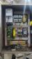Formadora de hamb�rguer SANTEC