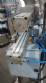 Formadora de hamb�rguer SANTEC