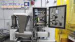 Formadora de hamb�rguer SANTEC