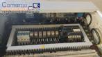 Seladora autom�tica em L shrink TecFag