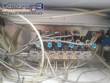Embaladora multicabe�as Masipack Ultra Sache