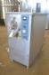 Produtora de sorvete horizontal descont�nua R Camargo