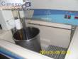 Produtora de massas e picol�