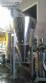 Silo misturador de p�s Hosokawa Micron