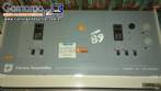 C�mara clim�tica Forma Scientific