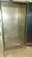C�mara clim�tica Forma Scientific