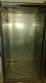 C�mara clim�tica Forma Scientific