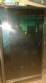 C�mara clim�tica Forma Scientific