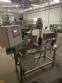 Rotuladora autom�tica adesiva ProLabel