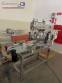Rotuladora autom�tica adesiva ProLabel