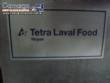 Homogeneizador � cilindro Tetra Laval