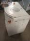 Masseira r�pida 24 kg Perfecta