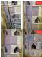 Secador torre de secagem de gr�os sementes produtos agr�colas milho Kepler Weber