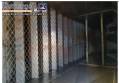 Secador torre de secagem de gr�os sementes produtos agr�colas milho Kepler Weber