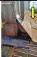 Secador torre de secagem de gr�os sementes produtos agr�colas milho Kepler Weber