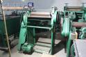 Linha para fabrica��o massa seca Pavan 400 kg por hora