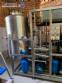Concentrador � v�cuo Velo