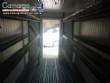C�mara frigorifica WJK