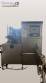 Empacotadora encaixotadora autom�tica de embalagens cartonadas Tetra Pak Cardboard Packer