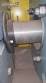 Bomba positiva helicoidal Netzsch 70 m� / hora