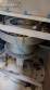 Lote com 6 panelas vibrat�rias Cosberg