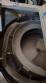 Lote com 6 panelas vibrat�rias Cosberg